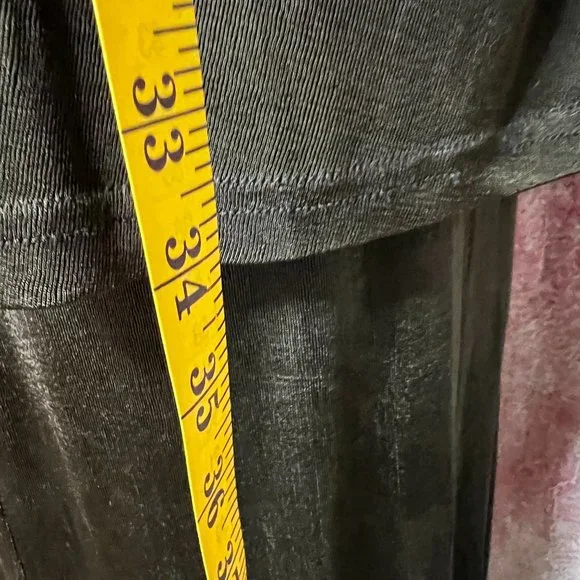 VTG πKoker 90s Matching Tube Skirt, Jacket and Top - Picture 10 of 14